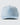 Front of the Freshwater Repel Hat in front of a light gray background.