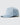 Front 3/4 of the Freshwater Repel Hat in front of a light gray background.