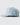 Left Side of the Freshwater Repel Hat in front of a light gray background.