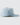 Right Side of the Freshwater Repel Hat in front of a light gray background.
