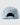 Back of the Freshwater Repel Hat in front of a light gray background.
