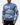 Front of the Freshwater Wildknit Crewneck on a male model in front of a light gray background