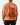 Back of the Frontier Wildknit Sweater on a Male Model in front of a light gray background.