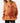 Front of the Frontier Wildknit Sweater on a Female Model in front of a light gray background.