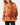Front of the Frontier Wildknit Sweater on a Female Model in front of a light gray background.