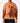 Front of the Frontier Wildknit Sweater on a Male Model in front of a light gray background.