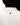 Waggle W patch on the back of the Frost Ridgeline polo on a model in front of a white background