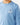 Close up on the front graphic on the Frozen Fairways Youth T-Shirt on a Boy Model in front of a light gray background.