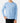 Front of the Frozen Fairways Youth T-Shirt on a Boy Model in front of a light gray background.