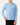 Front of the Frozen Fairways Youth T-Shirt on a Boy Model in front of a light gray background.