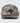 Front of the Full Boar Repel Hat in front of a light gray background.