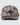 Front of the Full Boar Repel Hat in front of a light gray background.