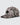 Front 3/4 of the Full Boar Repel Hat in front of a light gray background.