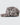 Left Side of the Full Boar Repel Hat in front of a light gray background.