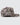 Right Side of the Full Boar Repel Hat in front of a light gray background.