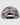 Back of the Full Boar Repel Hat in front of a light gray background.