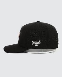 The GOAT Hat
