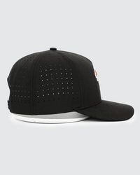 The GOAT Hat