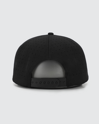 The GOAT Hat