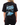 Galactic Greens T-Shirt