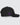Right Side of the Game Winner Hat in front of a light gray background