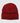 Clubhouse Beanie - Garnet Clubhouse Beanie Winter Hats