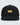 Front of the Glizzy Flight Hat in front of a Light Gray Background.