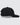 Right Side of the Glizzy Flight Hat in front of a Light Gray Background.