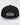 Back of the Glizzy Flight Hat in front of a Light Gray Background.