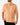 Untucked Front of the Glizzy Polo on a model in front of a light gray background.