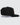 Right Side of the Glizzy Hat in front of a light gray background.