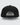 Back of the Glizzy Hat in front of a light gray background.