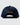 Back of the Gold Hat in front of a light gray background.
