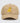 Front of the Golden Flight Hat in front of a light gray background.
