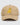 Front of the Golden Flight Hat in front of a light gray background.