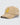 Front 3/4 of the Golden Flight Hat in front of a light gray background.