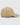 Right Side of the Golden Flight Hat in front of a light gray background.