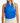 Golf Shores Sleeveless Racerback Polo Sale women's sleeveless racerback polo womens