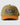 Front of the Goose Chase Wool Brim Hat in front of a light gray background.