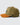 Left Side of the Goose Chase Wool Brim Hat in front of a light gray background.