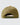 Back of the Goose Chase Wool Brim Hat in front of a light gray background.