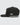 Left Side of the Graham Slam Hat in front of a light gray background.