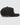 Right Side of the Graham Slam Hat in front of a light gray background.