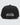 Back of the Graham Slam Hat in front of a light gray background.