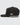 Left Side of the Youth Graham Slam Hat in front of a light gray background.