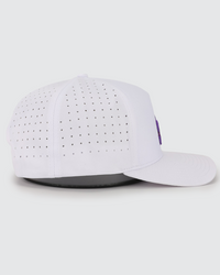 Grape Ape Hat