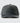 Front of the Great Bear Repel Hat in front of a light gray background.