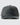 Front of the Great Bear Repel Hat in front of a light gray background.