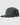 Front 3/4 of the Great Bear Repel Hat in front of a light gray background.
