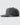 Left Side of the Great Bear Repel Hat in front of a light gray background.
